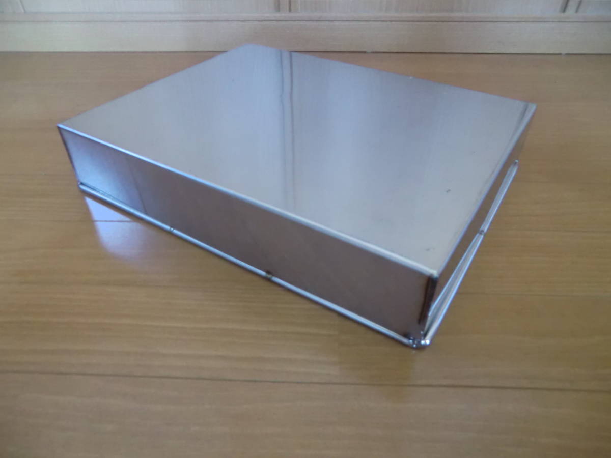 2026年最新Yahoo!オークション 工具箱☆幅900mm☆ステンレス製☆ロック 