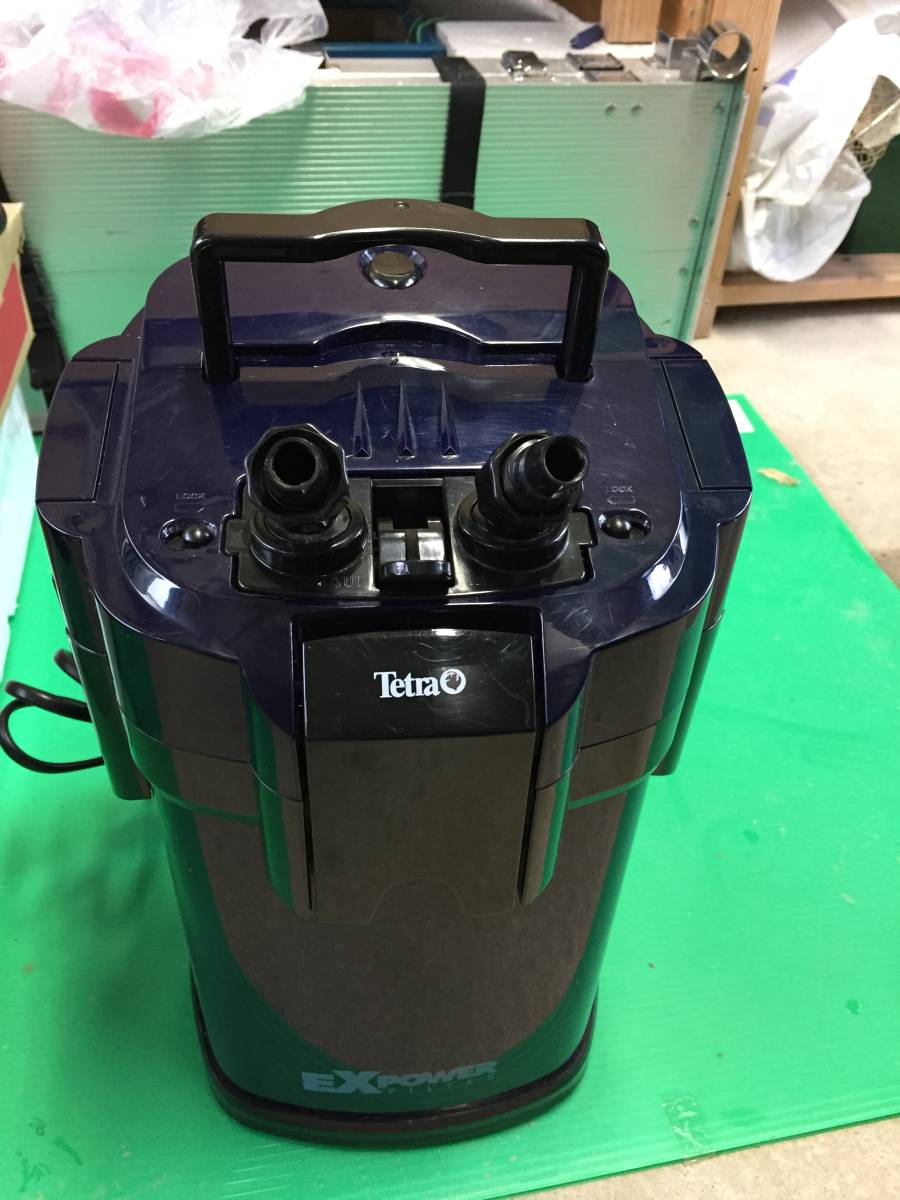 テトラパワーフィルターV X75_1