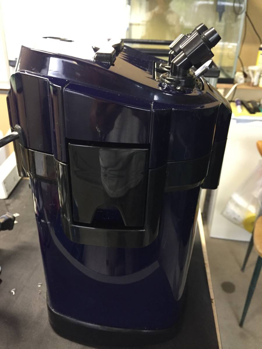 テトラパワーフィルターV X75_2