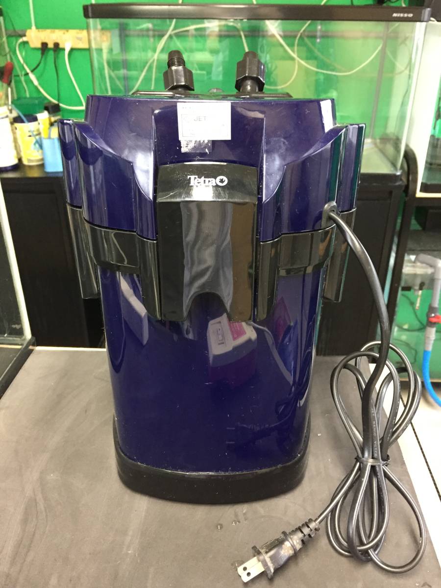 テトラパワーフィルターV X75_3