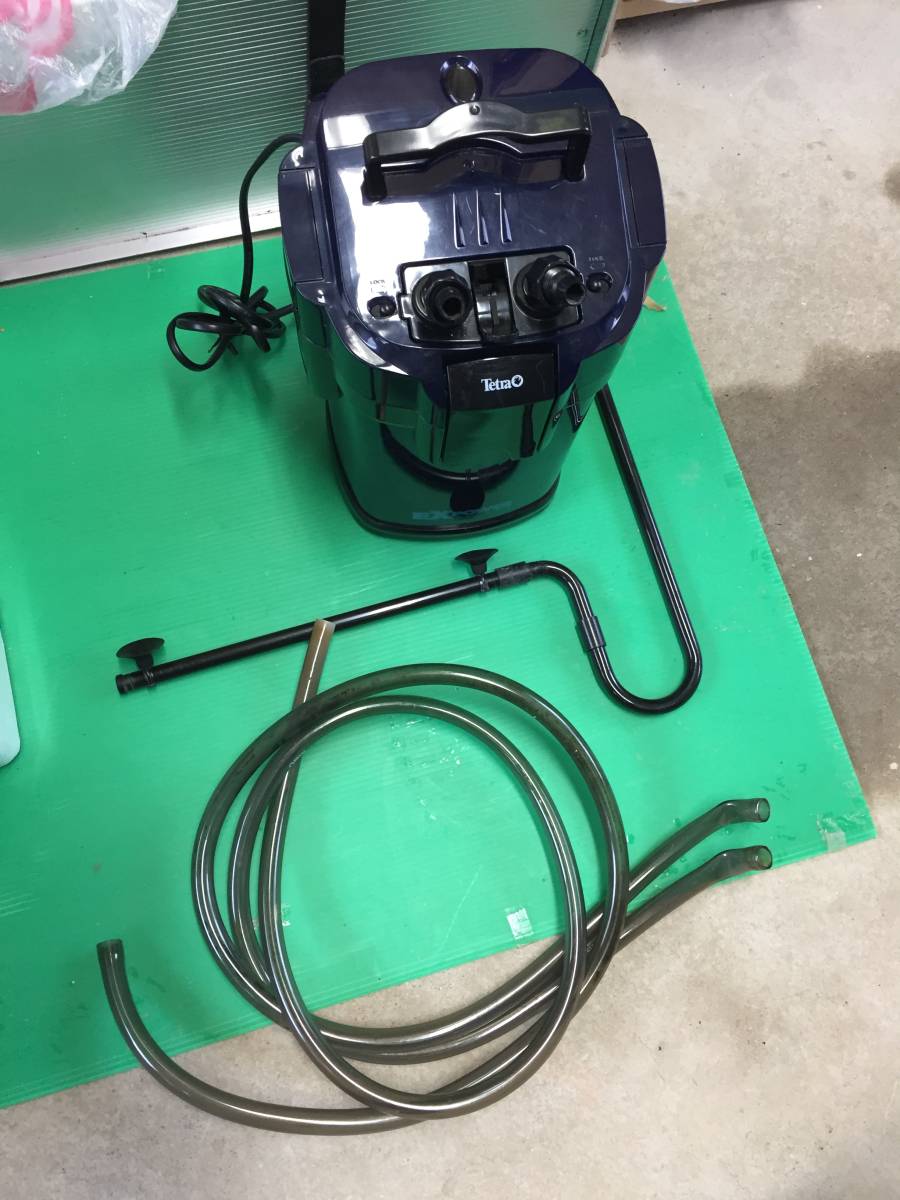 テトラパワーフィルターV X75_4