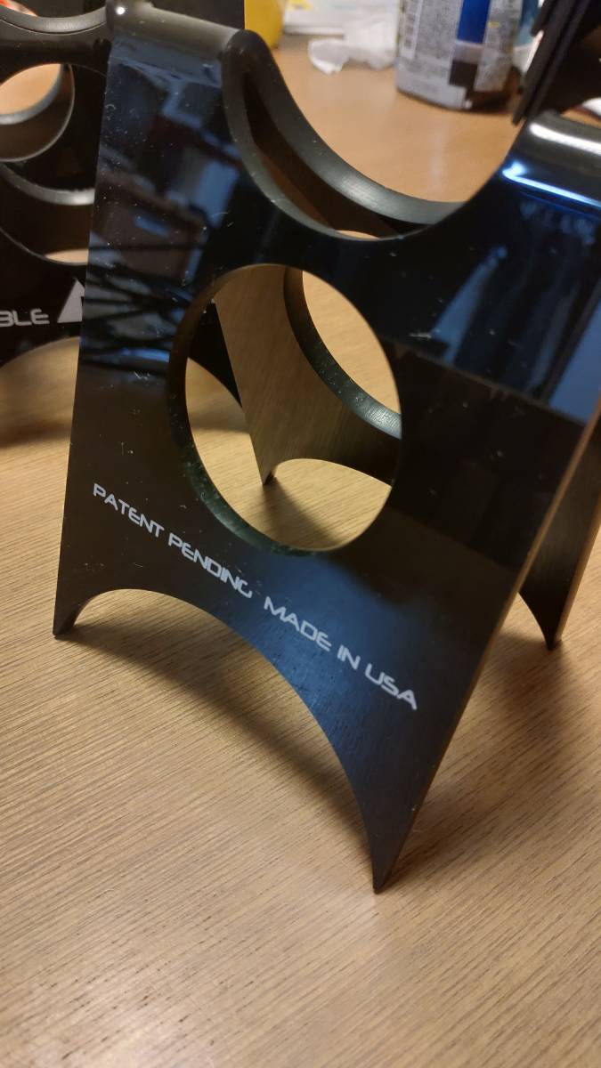 ケーブルインシュレーター 6個1組_1