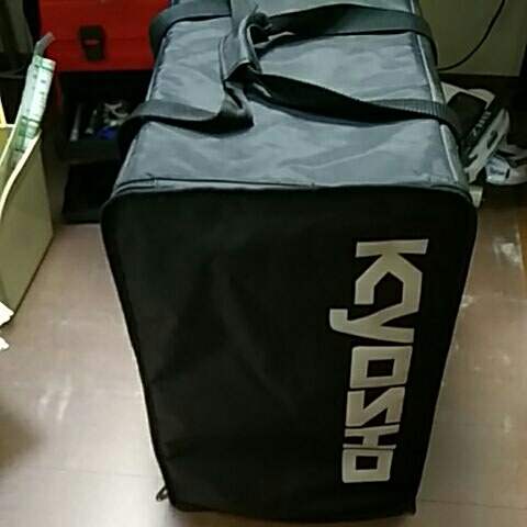 KYOSHO 多目的バック　＆　いろいろ KYOSHO | 京商 KYOSHO⁄京商 L｜Yahoo ラジコン用パーツ 京商