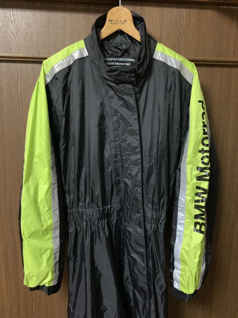 KAWASAKI メッシュジャケットXXXL 【公式通販】