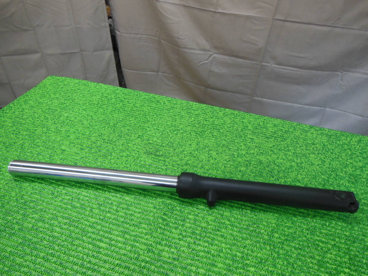 ホンダ レブル250 純正 MC49 フロントフォーク(左) ＃Q-79 7 ホンダ