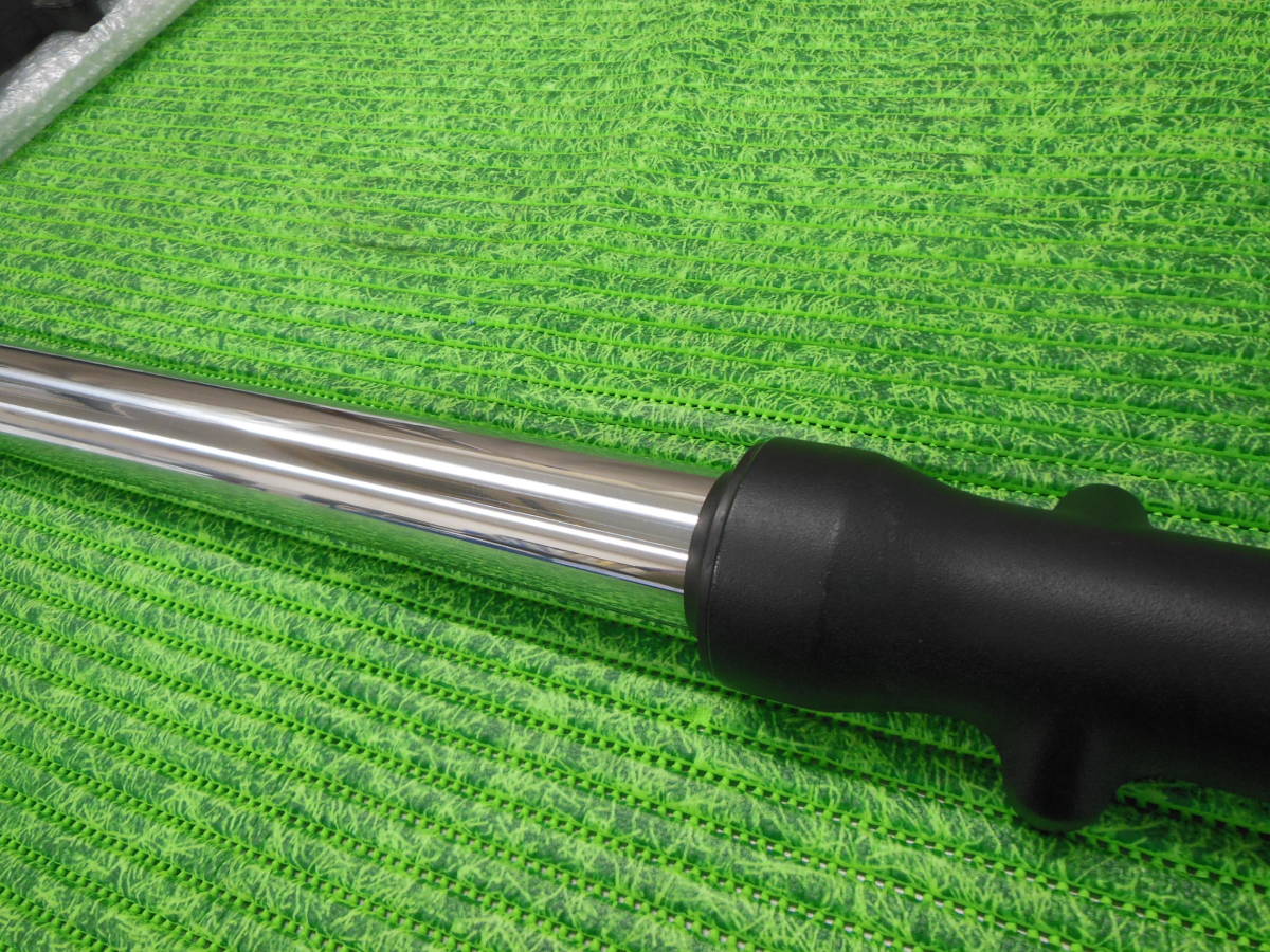 ホンダ レブル250 純正 MC49 フロントフォーク(左) ＃Q-79 7 ホンダ