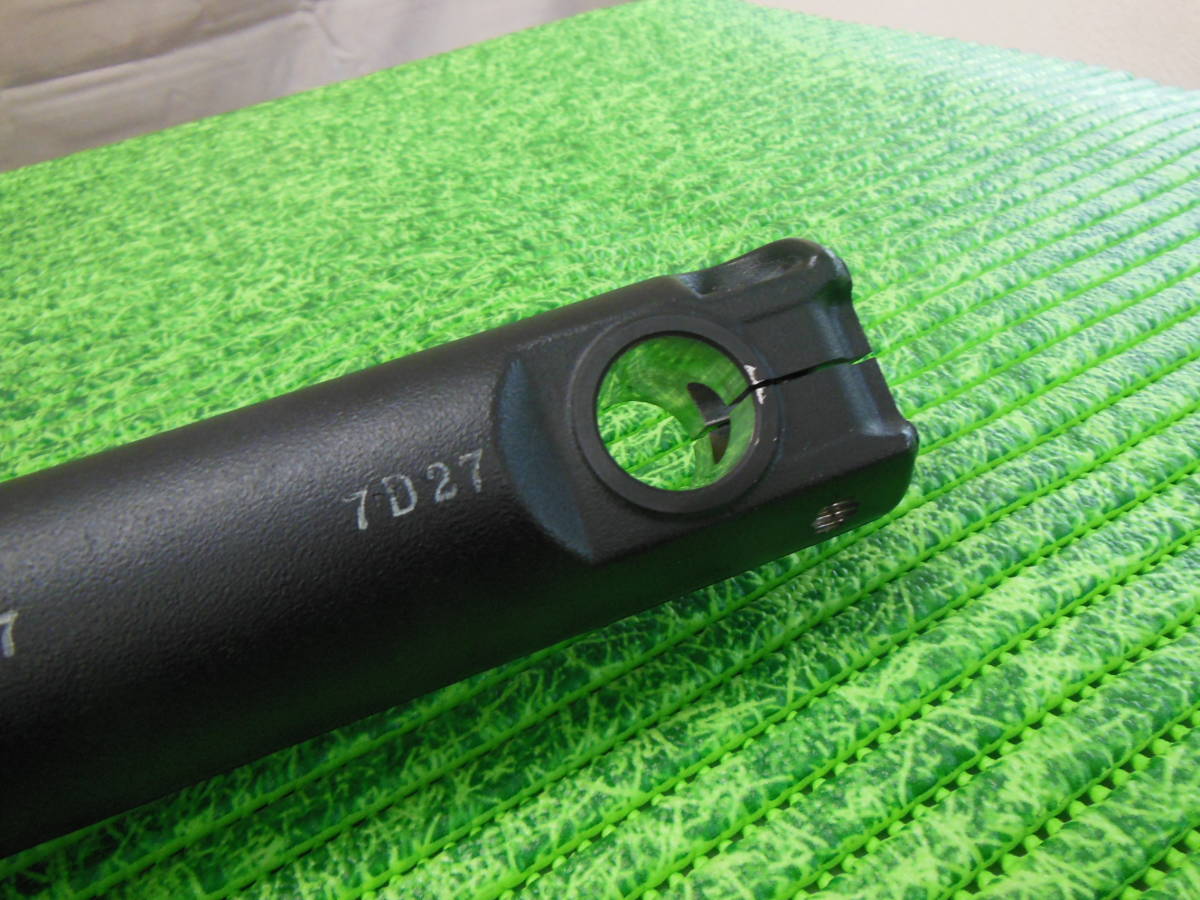 ホンダ レブル250 純正 MC49 フロントフォーク(左) ＃Q-79 7 ホンダ