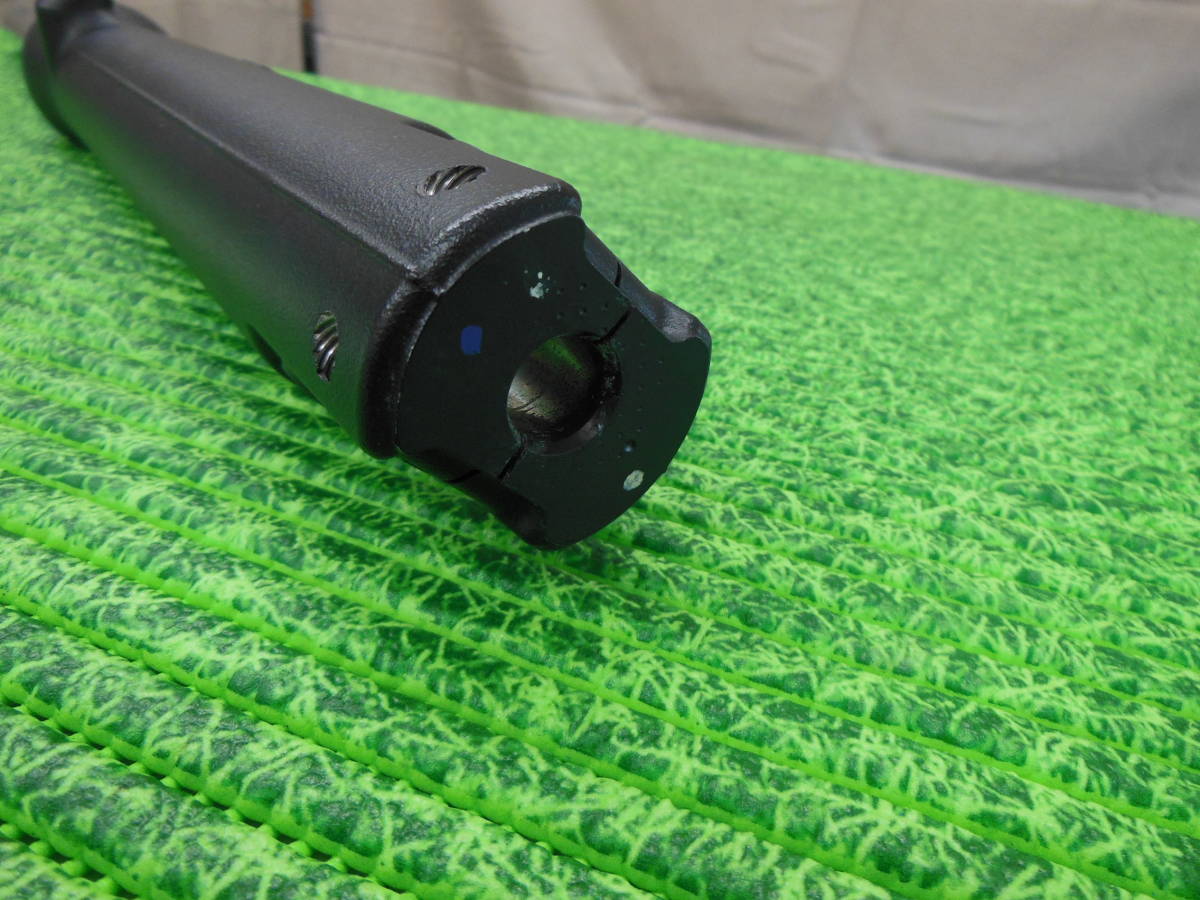 ホンダ レブル250 純正 MC49 フロントフォーク(左) ＃Q-79 7 ホンダ