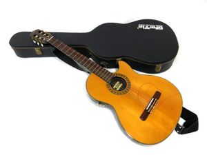 MOrris 60のYahoo!オークション(旧ヤフオク!)の相場・価格を見る