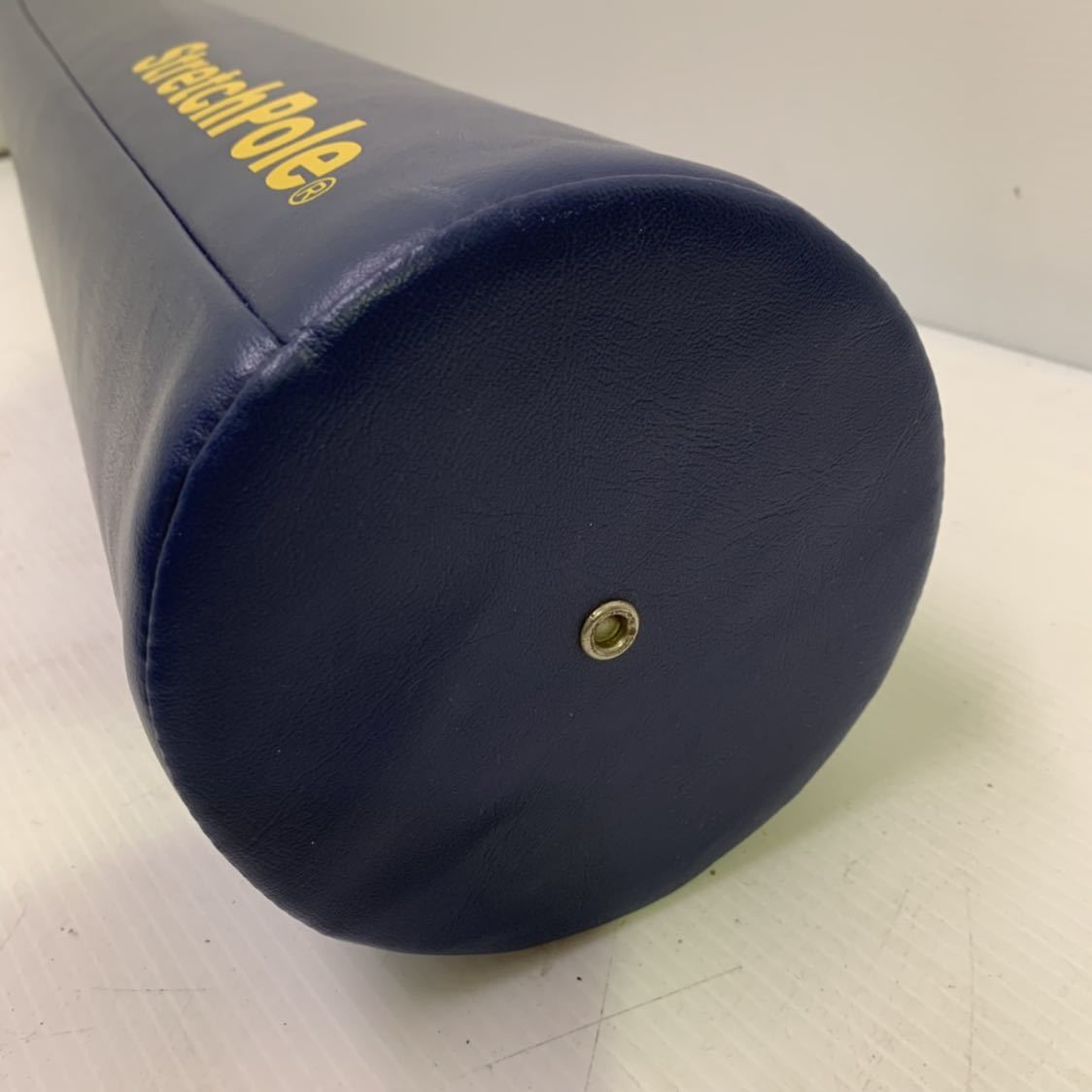 LPN ストレッチポール(R)EX ネイビー Stretch Pole 正規品 11 【公式通販】