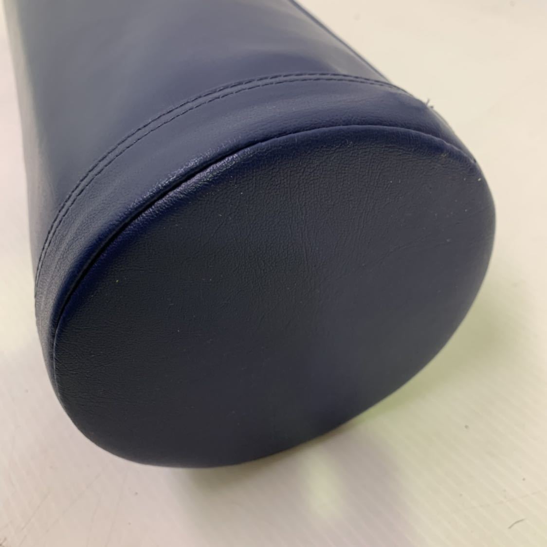LPN ストレッチポール(R)EX ネイビー Stretch Pole 正規品 11 【公式通販】