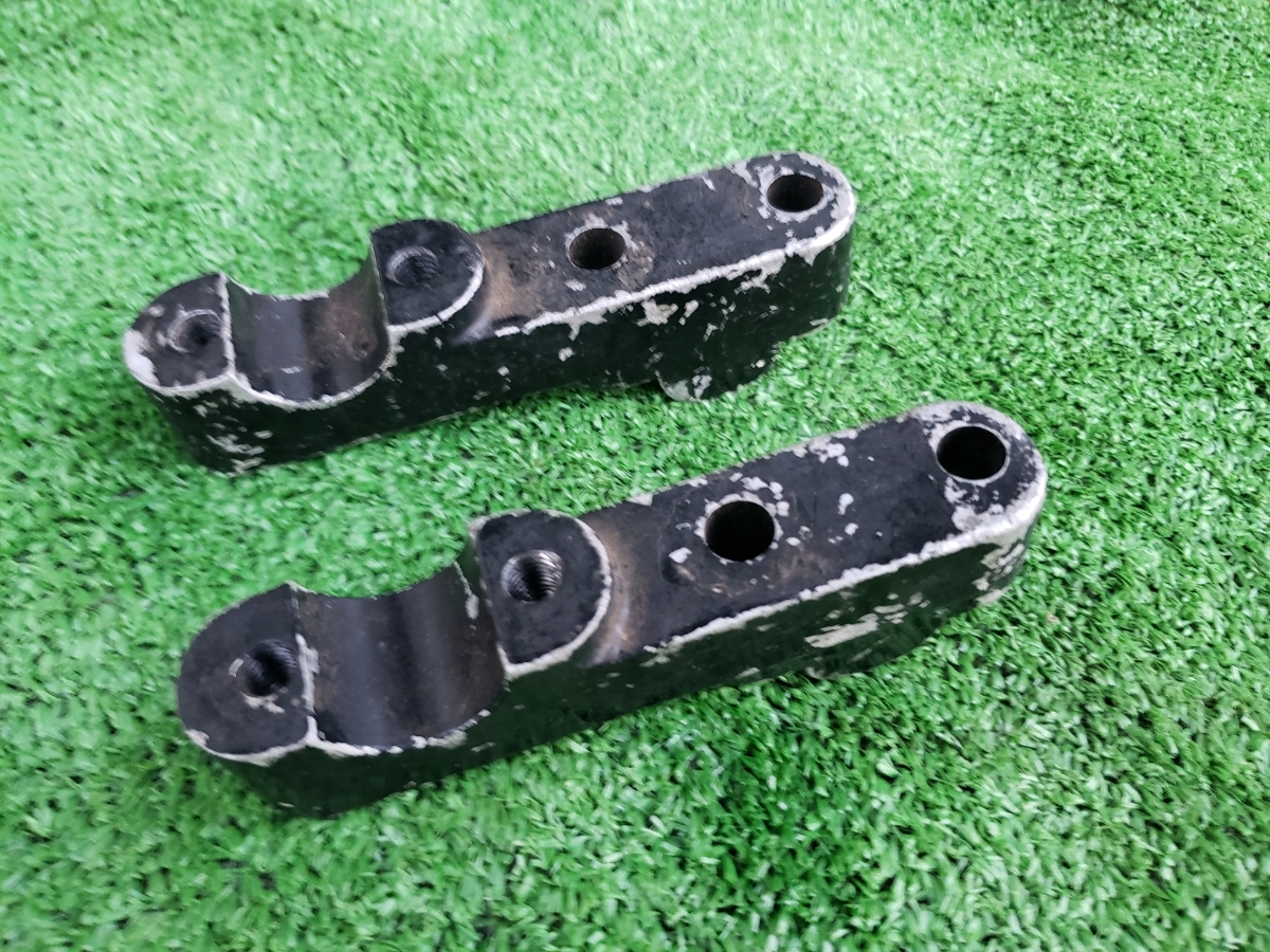 当時物 Z2 Z1 Z7L19 BHN z2当時物(ハンドル)の中古品 イノウエ -z1 2026