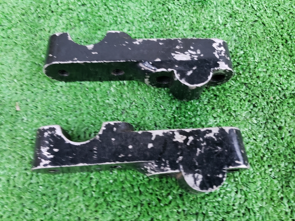 当時物 Z2 Z1 Z7L19 BHN z2当時物(ハンドル)の中古品 イノウエ -z1 2026