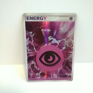 ポケモンカード エネルギー ホロンのYahoo!オークション(旧ヤフオク