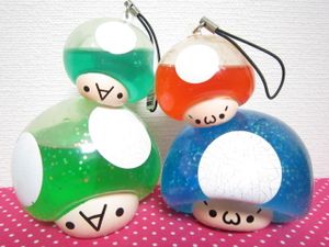 ウォーター スクイーズのヤフオク の相場 価格を見る ヤフオク のウォーター スクイーズのオークション売買情報は3件が掲載されています