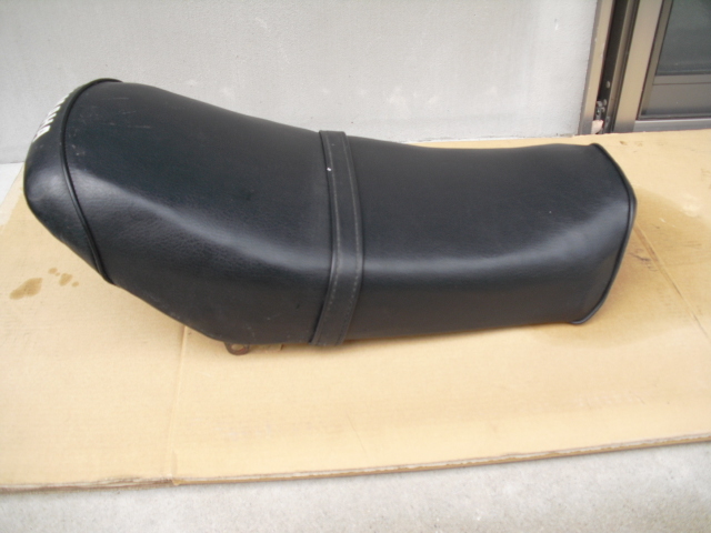 DT125 2N0 2NO シート