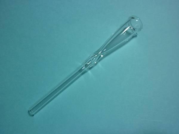【最新作，HOT】 へら浮子成型器 内径１０㎜&times;３０Ｌ(ヘラブナ竿)｜売買されたオークション情報、yahooの商品情報をアーカイブ公開 - オークファン ヘラブナ竿、コイ竿