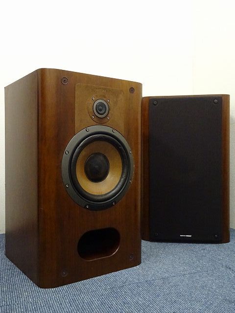 ■□【全国発送可】DIATONE 2S-3003 スピーカーペア ダイヤトーン □■004085001-2□■