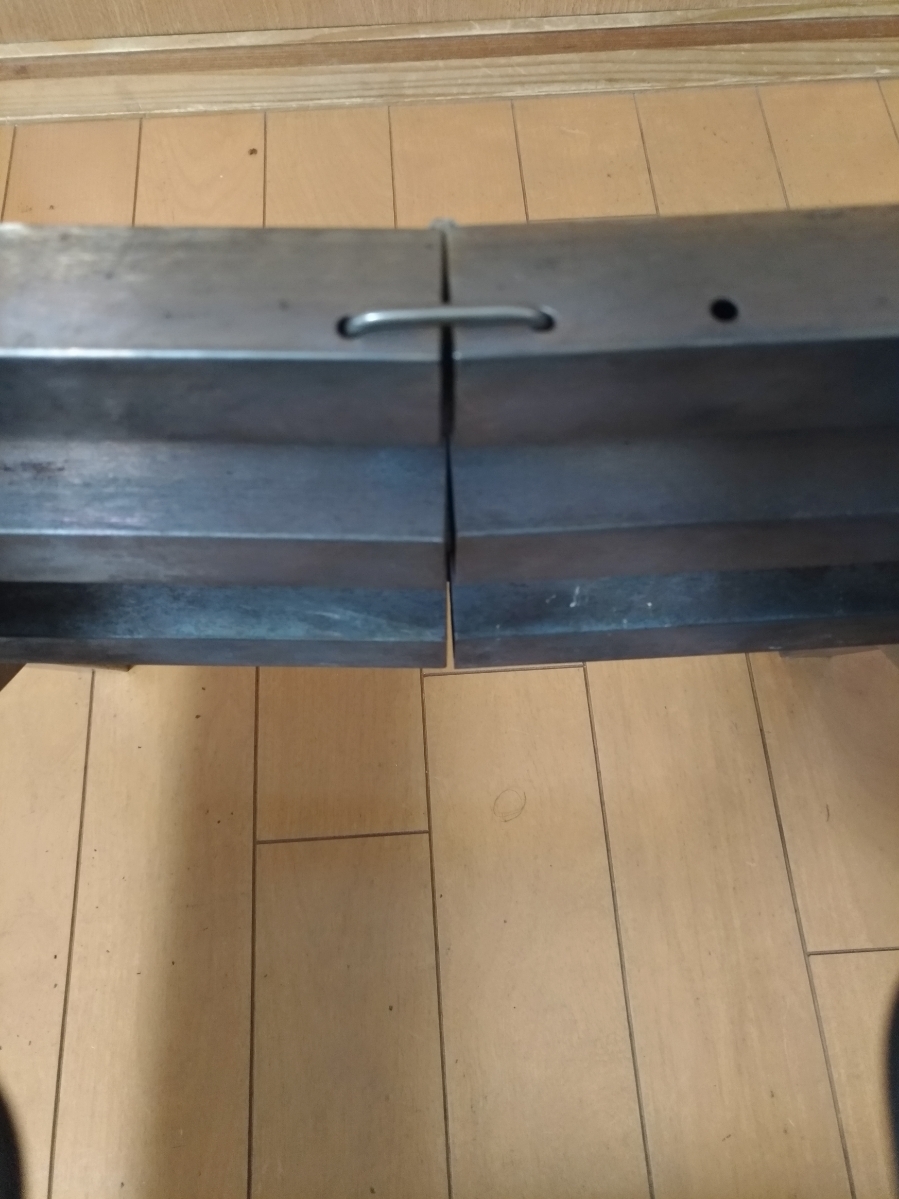 Coleman(コールマン) ステンレスファイヤープレイス３_4