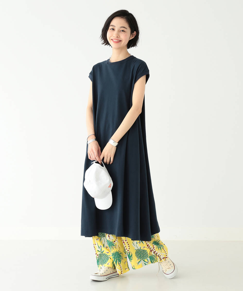 ラスト1点 チャンピオン Champion別注 Aライン ノースリーブワンピース マキシ丈リラックスドレス 紺 Beams Boy今季新作 女性用 売買されたオークション情報 Yahooの商品情報をアーカイブ公開 オークファン Aucfan Com ラスト1点 チャンピオン Champion別注 Aライン ノースリーブワンピース マキシ丈リラックスドレス 紺 Beams Boy今季新作 女性用 売買されたオークション情報 Yahooの商品情報をアーカイブ公開 オークファン Aucfan Com
