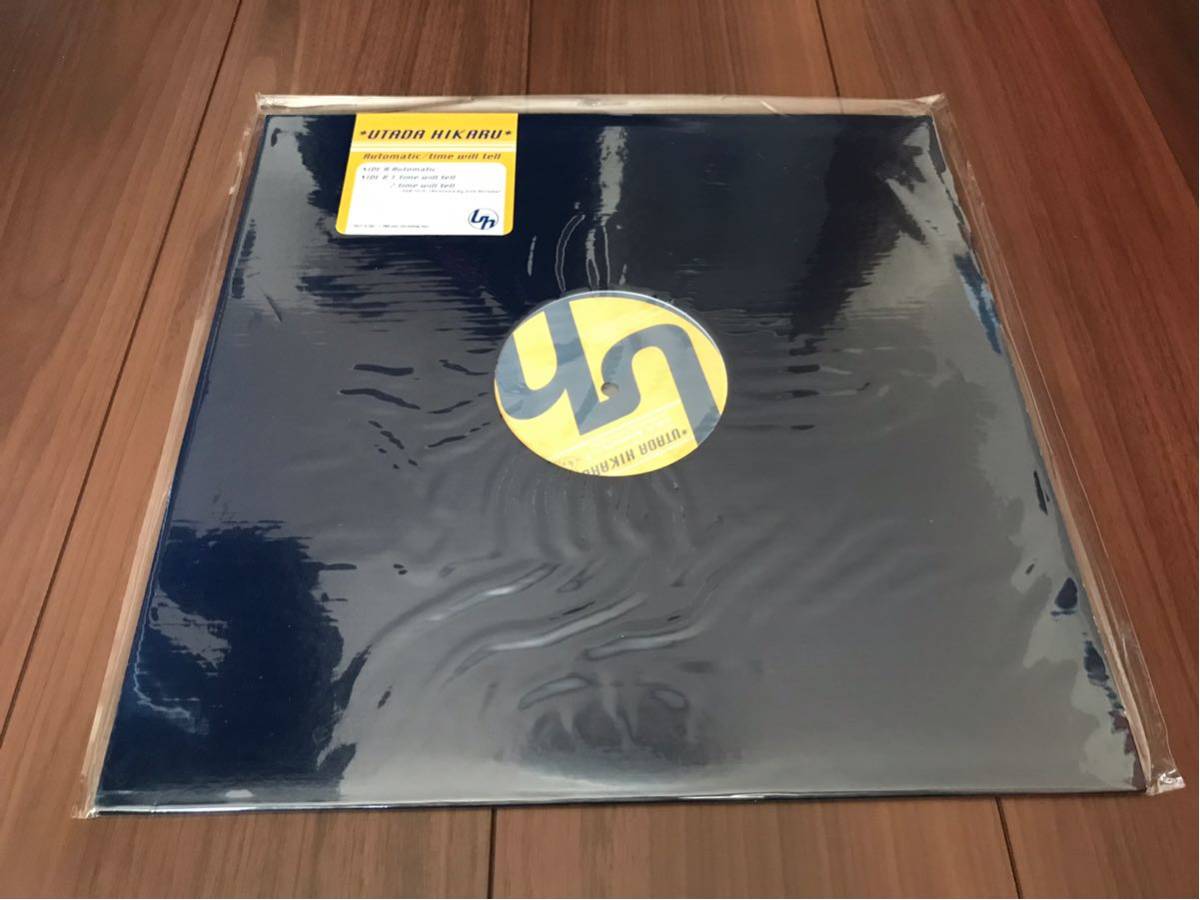 SHERBETS メルカリ : RECORDS STONES 浅井健一｜SEXY ALBUM 希少LP