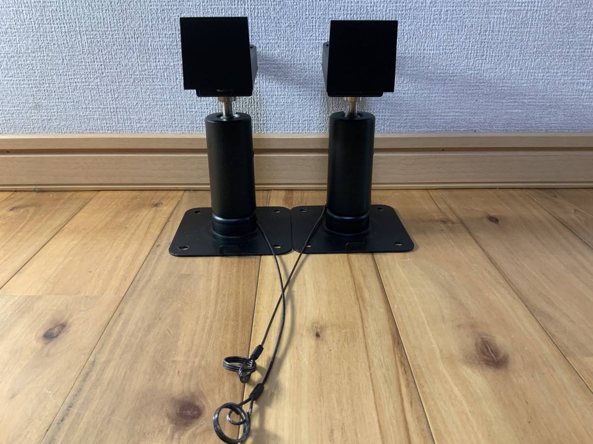 JBL ペア Control 0 - control CONTROL 天吊り Yahoo!オークション 
