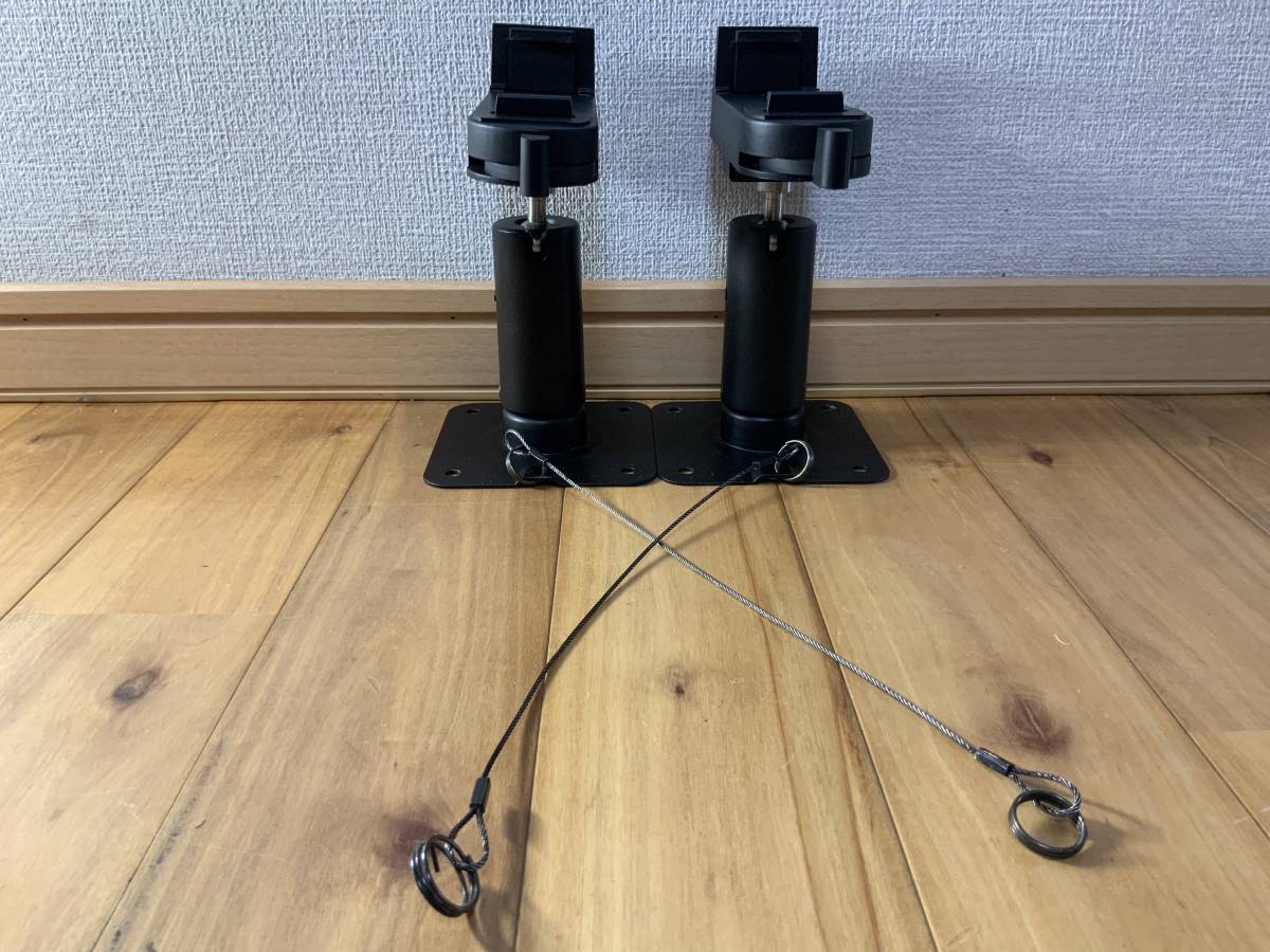 JBL 4691B ネットワーク 動作品 ペア クロスオーバー 1，5kHz