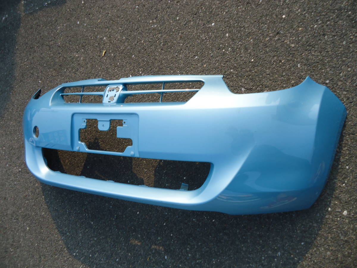 パッソ KGC35 | トヨタ KGC30 TOYOTA PASSO 純正部品 パッソ型式