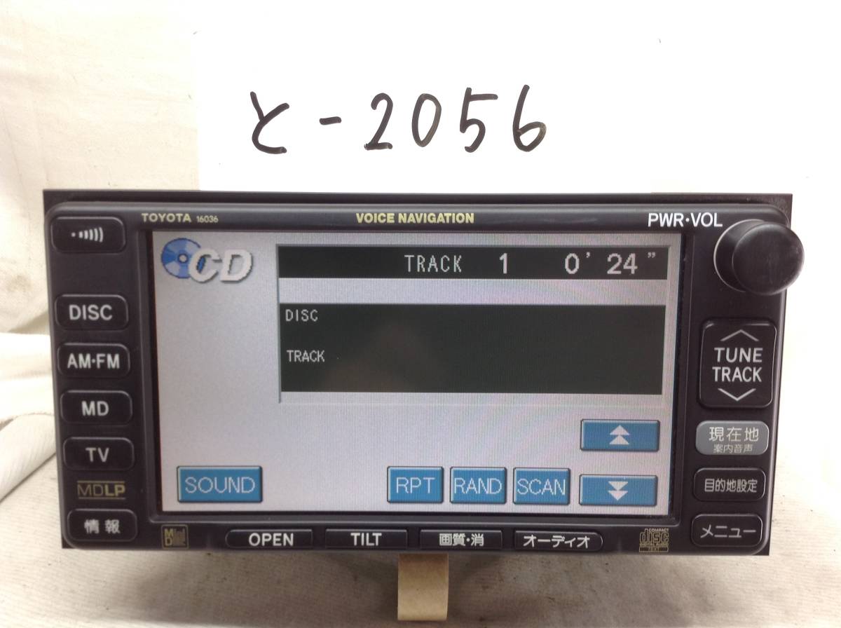 f427731350.4