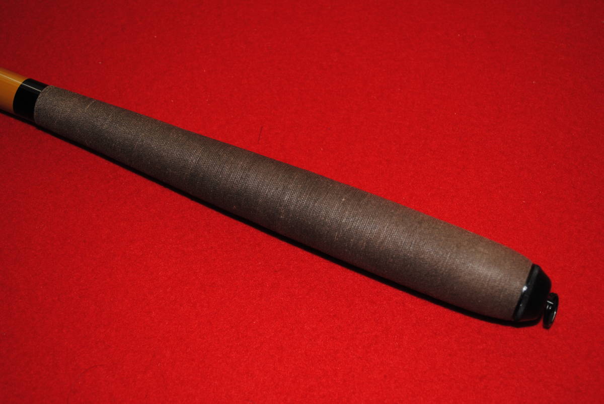 シマノ 天風 超硬 15 シマノ天風15尺超硬 NFT水波21尺超