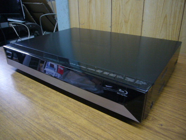 RD-BZ710 東芝 - 価格.com REGZAブルーレイ オークション比較 HDD500GB