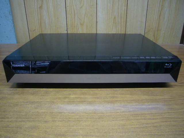 RD-BZ710 東芝 - 価格.com REGZAブルーレイ オークション比較 HDD500GB
