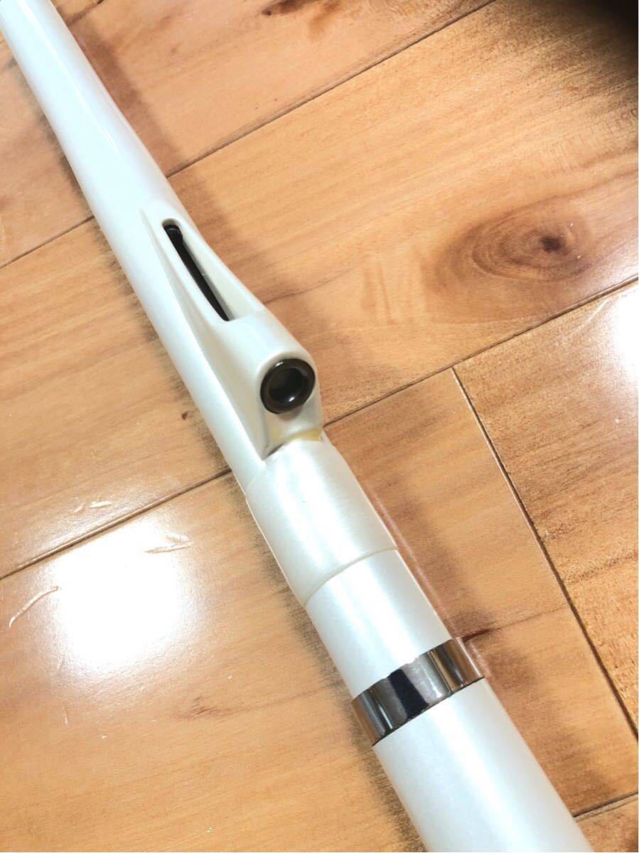 ダイワ HZインターラインサーフT 30 ダイワ HZ IL サーフ T 30-425V