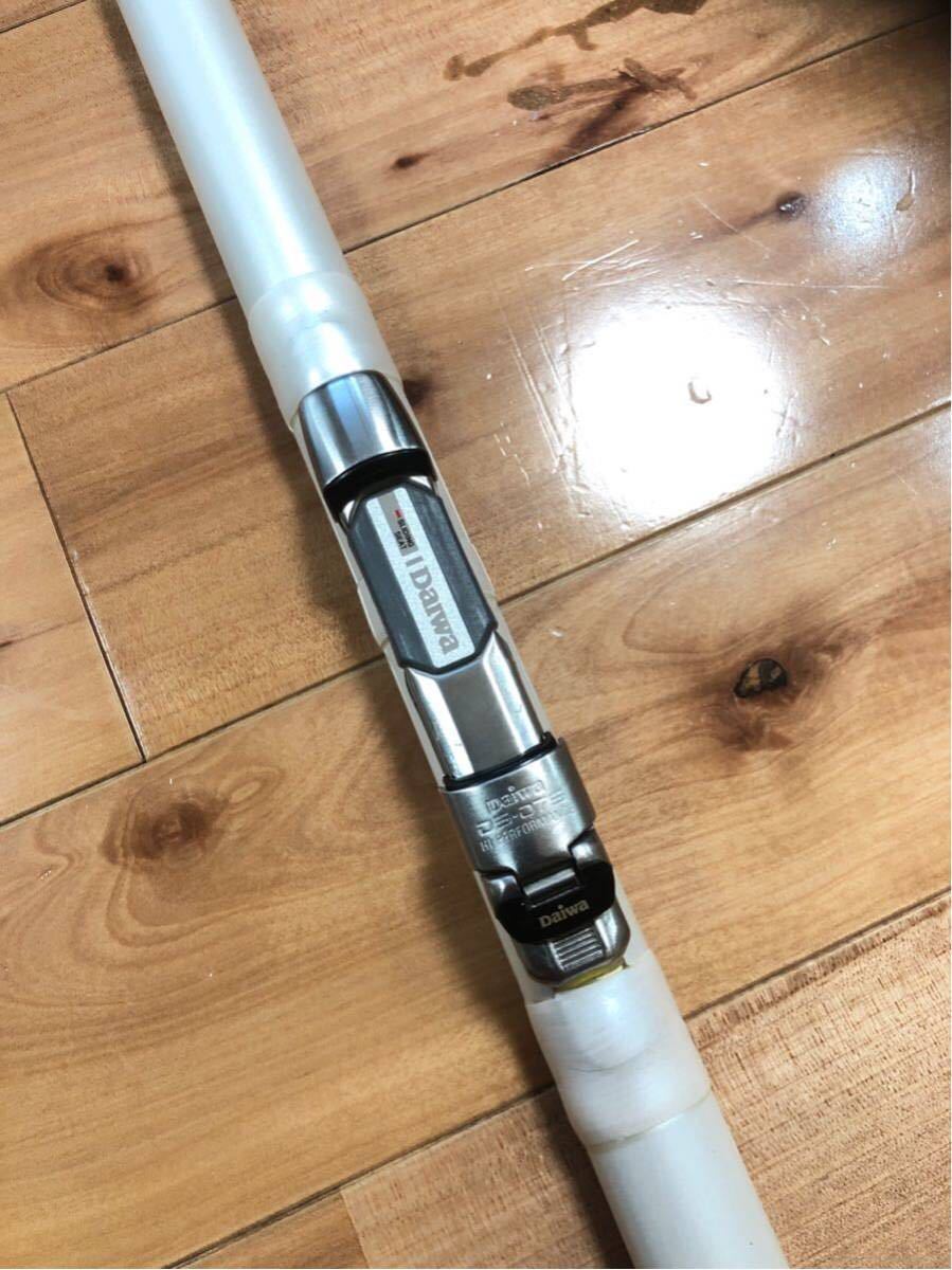 DAIWA HZ SURF T 30-425V インターライン ダイワ HZインターラインサーフT 30 ダイワ HZ IL サーフ T 30-425V