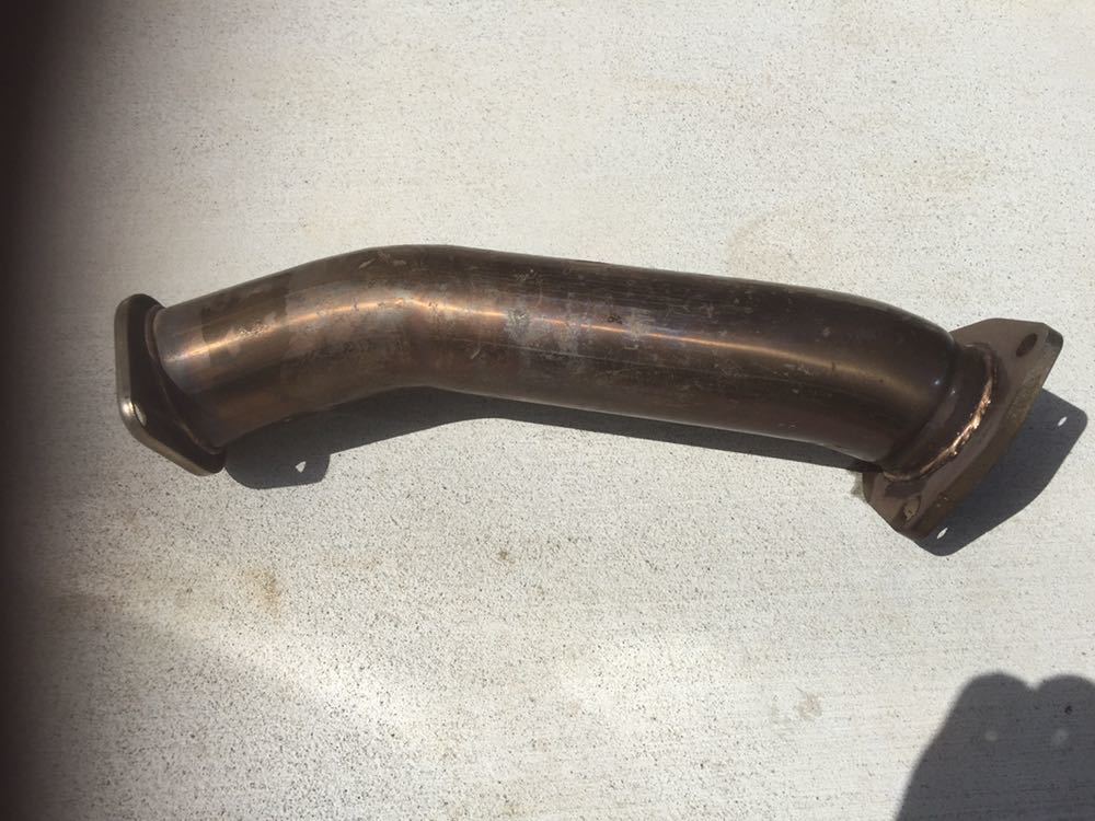 触媒ストレート jzx110 JZX110 JZX110マーク2 JZS171 jzs171 JZX110用