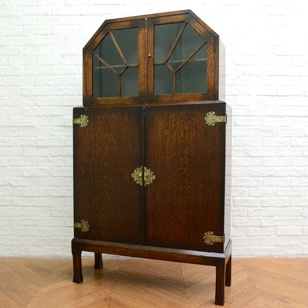 Lloyd's Real Antique ⁄ Antiques ロイズ Victorian ロイズ