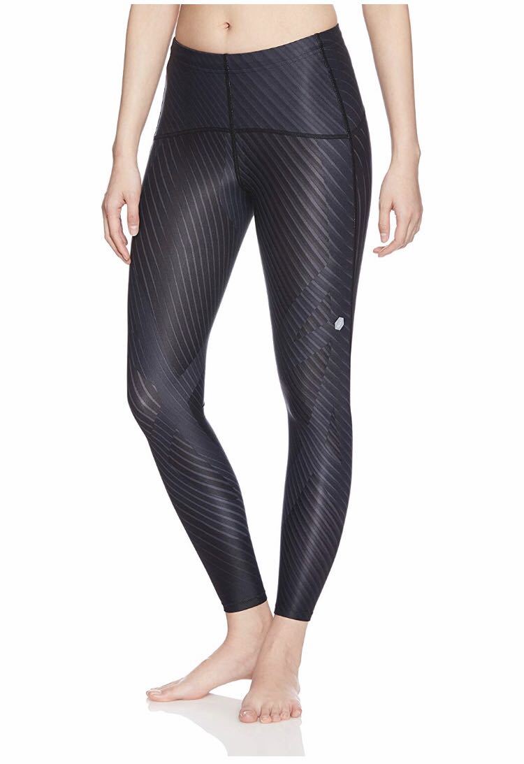 定番，限定セール 定価14 040円ランニングウェア ランニング サポートタイツ 女性用 Mサイズ ブラック MMS LONG TIGHT2.5 XXL870(タイツ)｜売買されたオークション情報、yahooの商品情報をアーカイブ公開 - オークファ タイツ