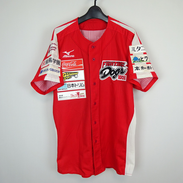 福岡ダイエーホークス FDH ポケットラジオ 福岡 ホークス レトロ 2025