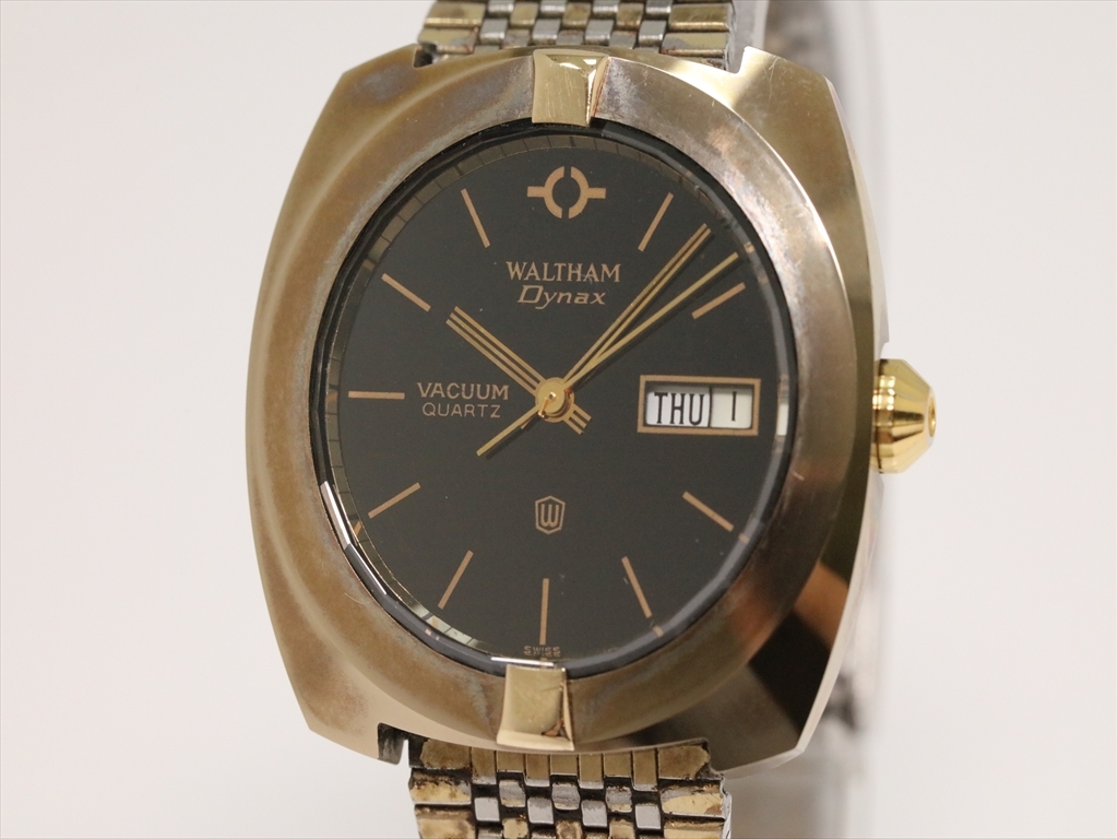 2026年最新Yahoo!オークション -エルメス時計 コマの中古品・新品
