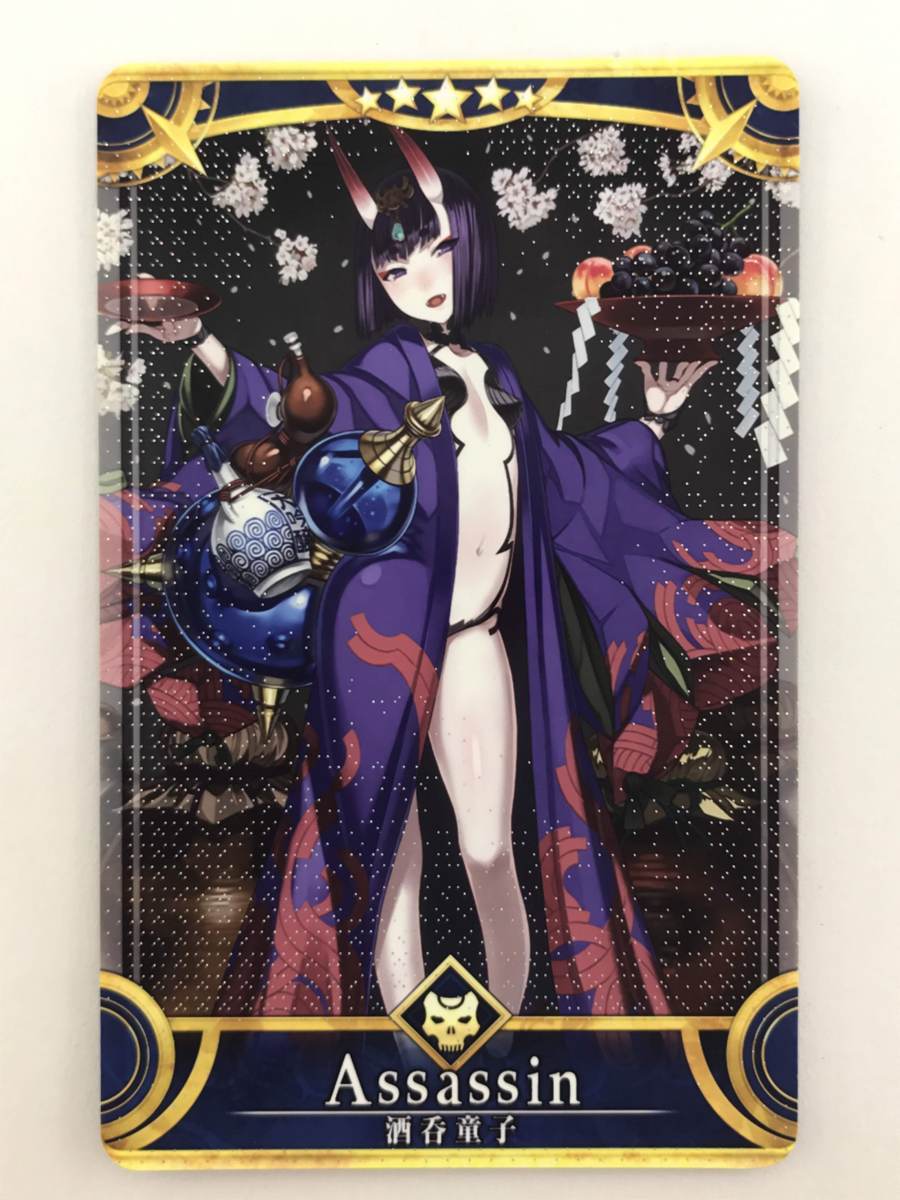 処分品】 モンスター・コレクション2 魔法帝国の興亡 ブースター1箱 未