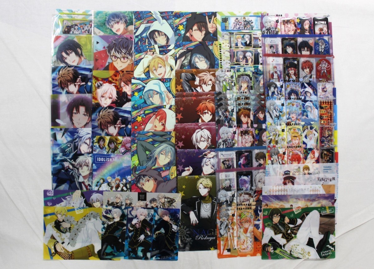 ハイスクールD×D ファンタジア文庫の人気作品『ハイスクールD×D』の15 