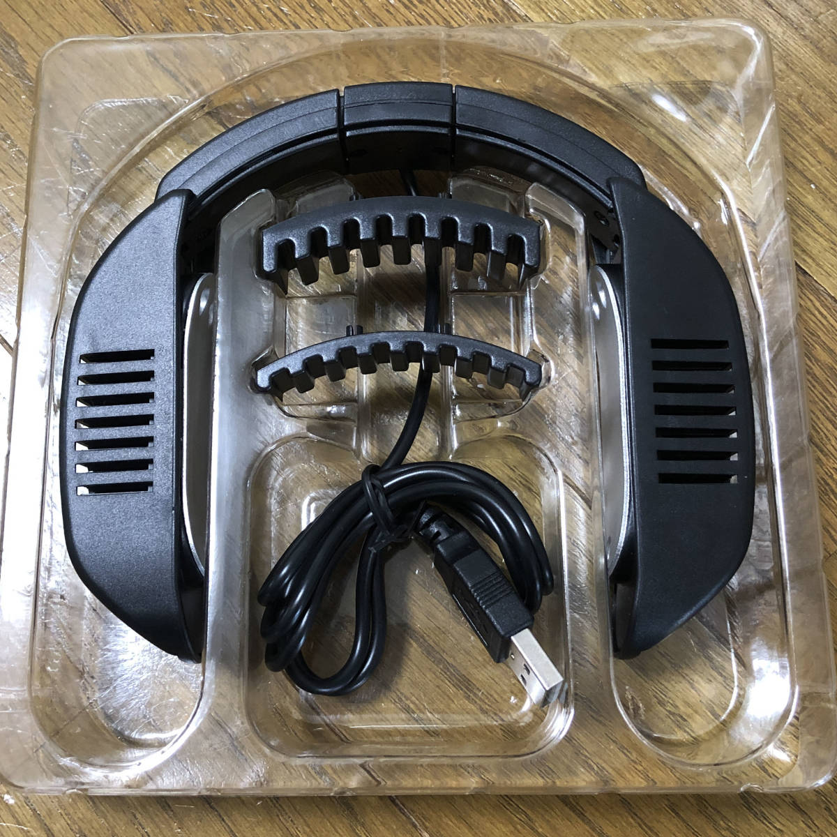 ネッククーラーmini（サンコー社製）_1