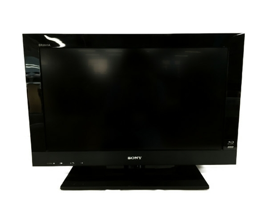 SONY BRAVIA KDL-26EX30R HDD内蔵液晶テレビ SONY BRAVIA KDL-26EX30R