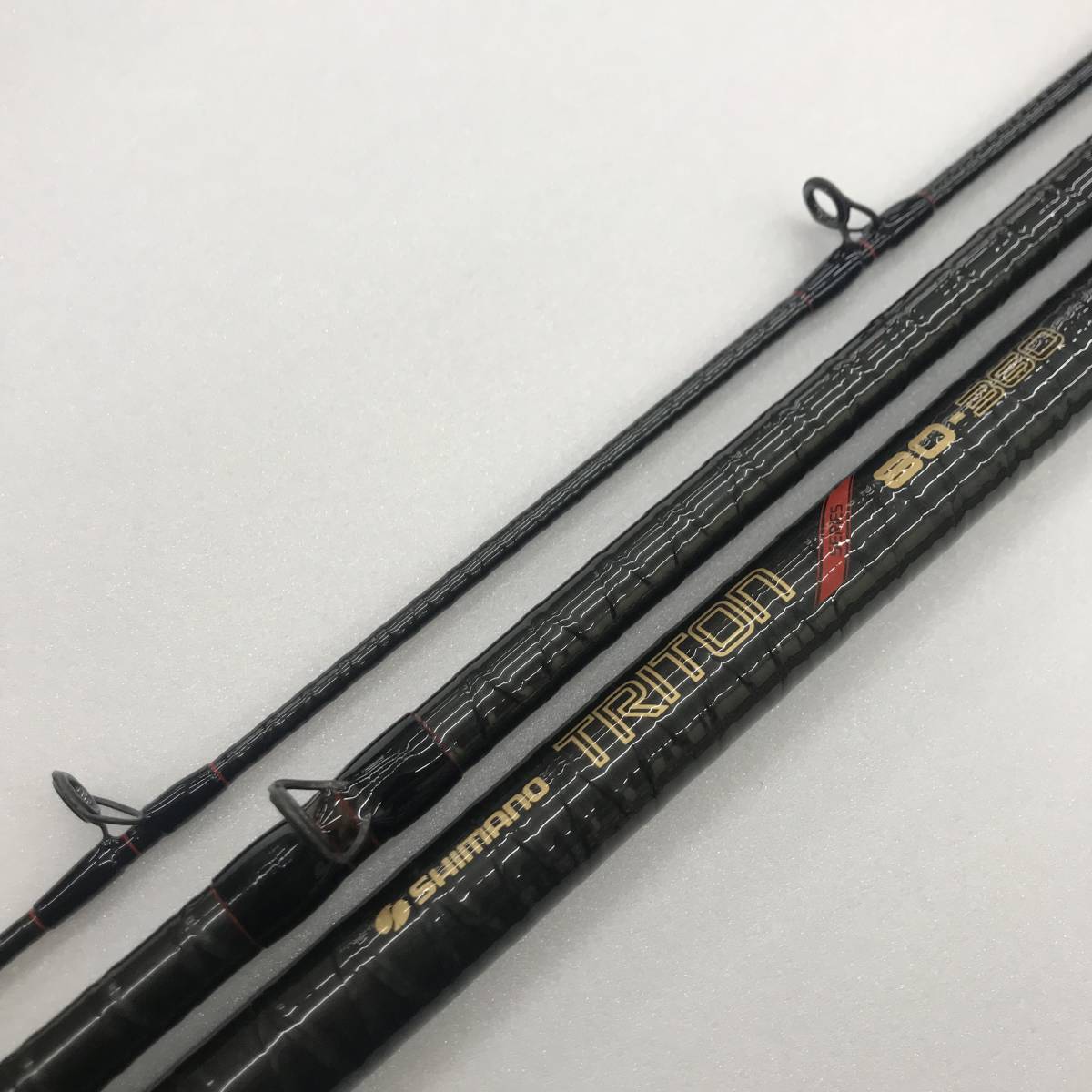 【シマノ】トライトン 80-360_1