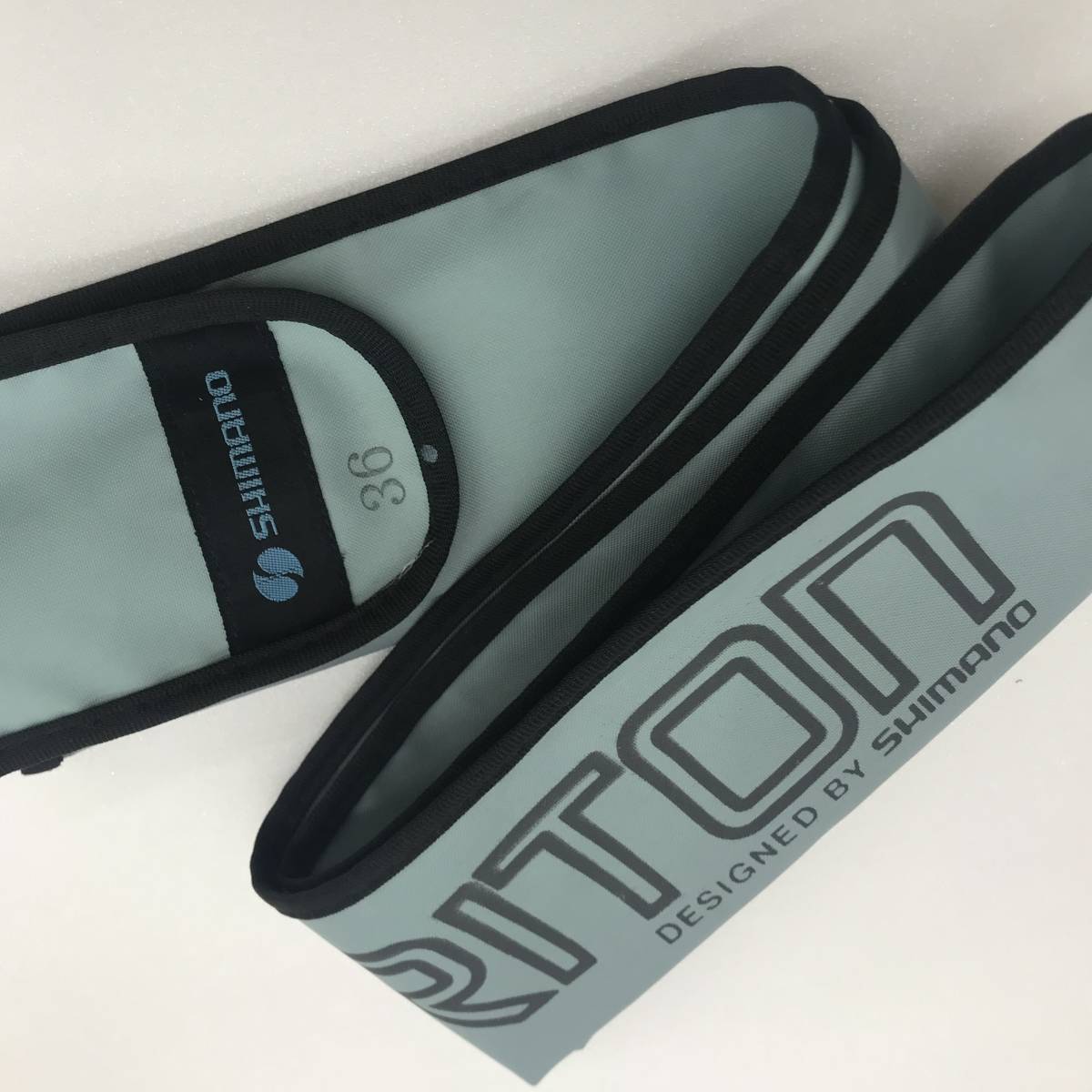 【シマノ】トライトン 80-360_10