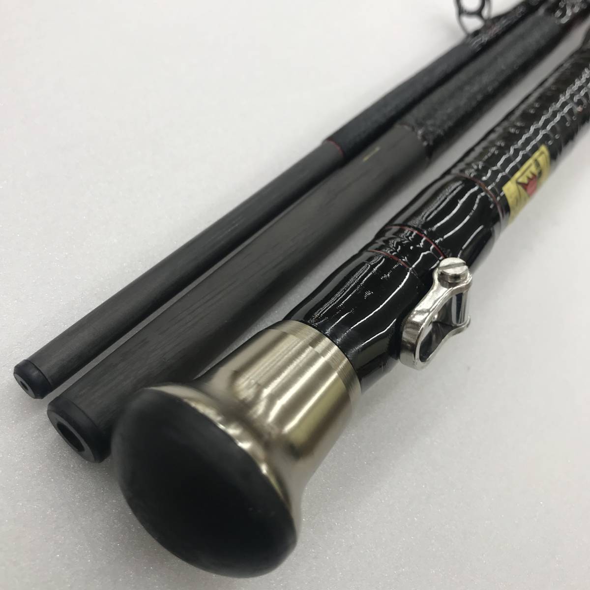 【シマノ】トライトン 80-360_2