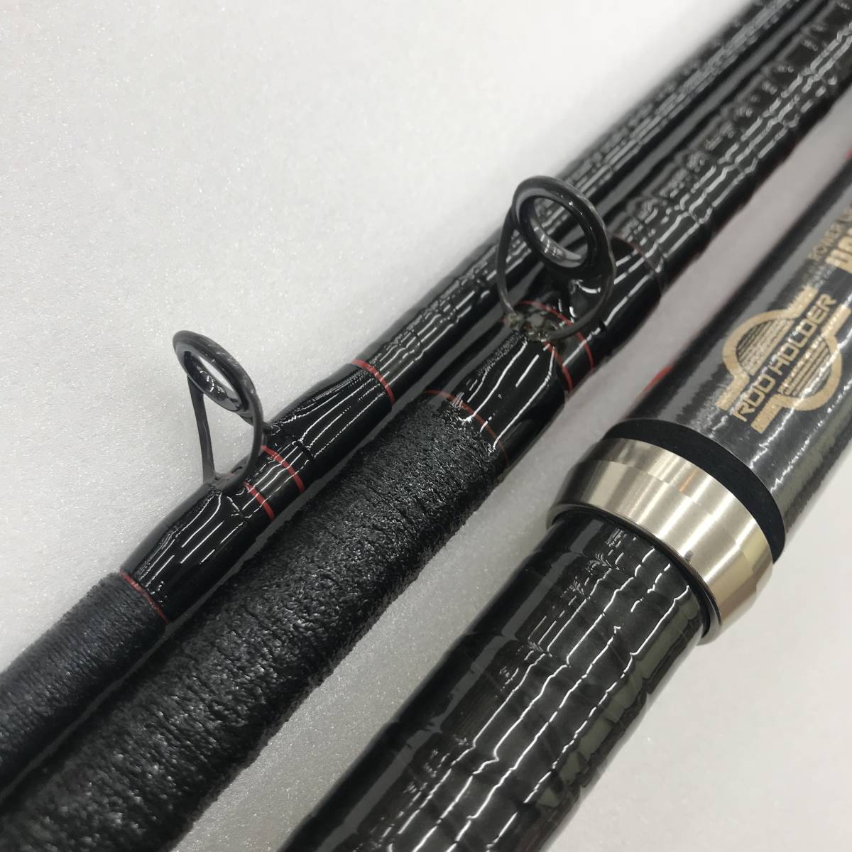 【シマノ】トライトン 80-360_3