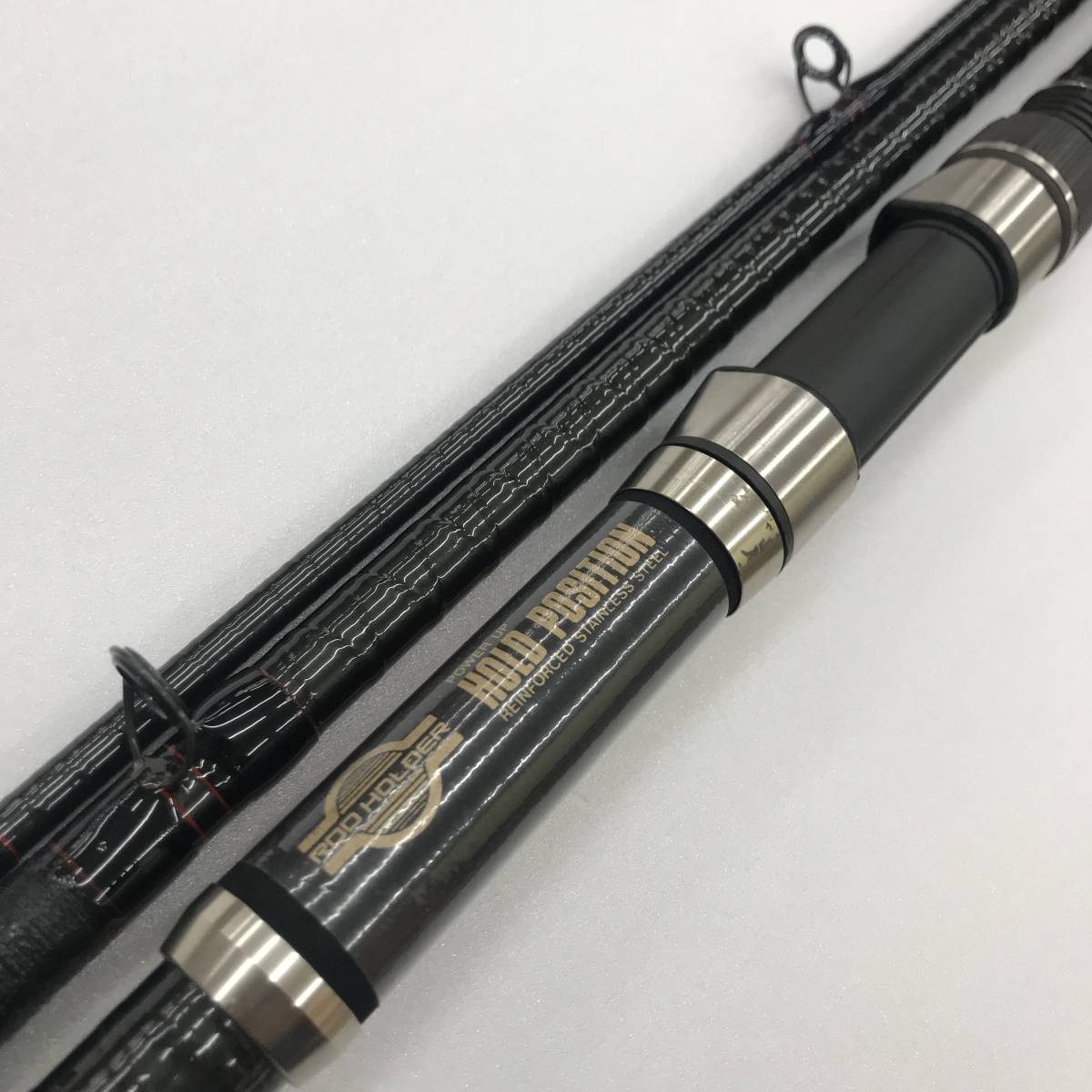 【シマノ】トライトン 80-360_4