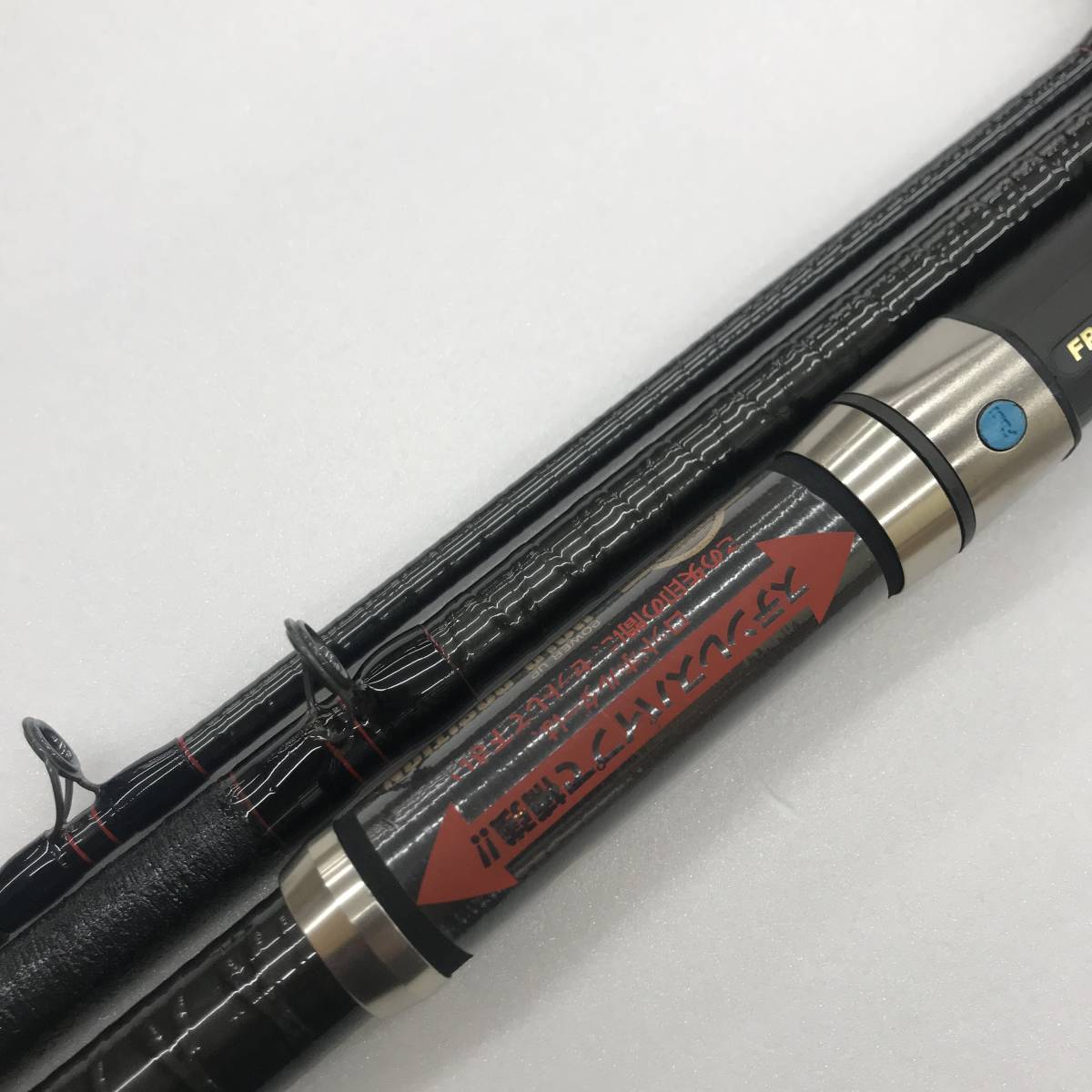 【シマノ】トライトン 80-360_5