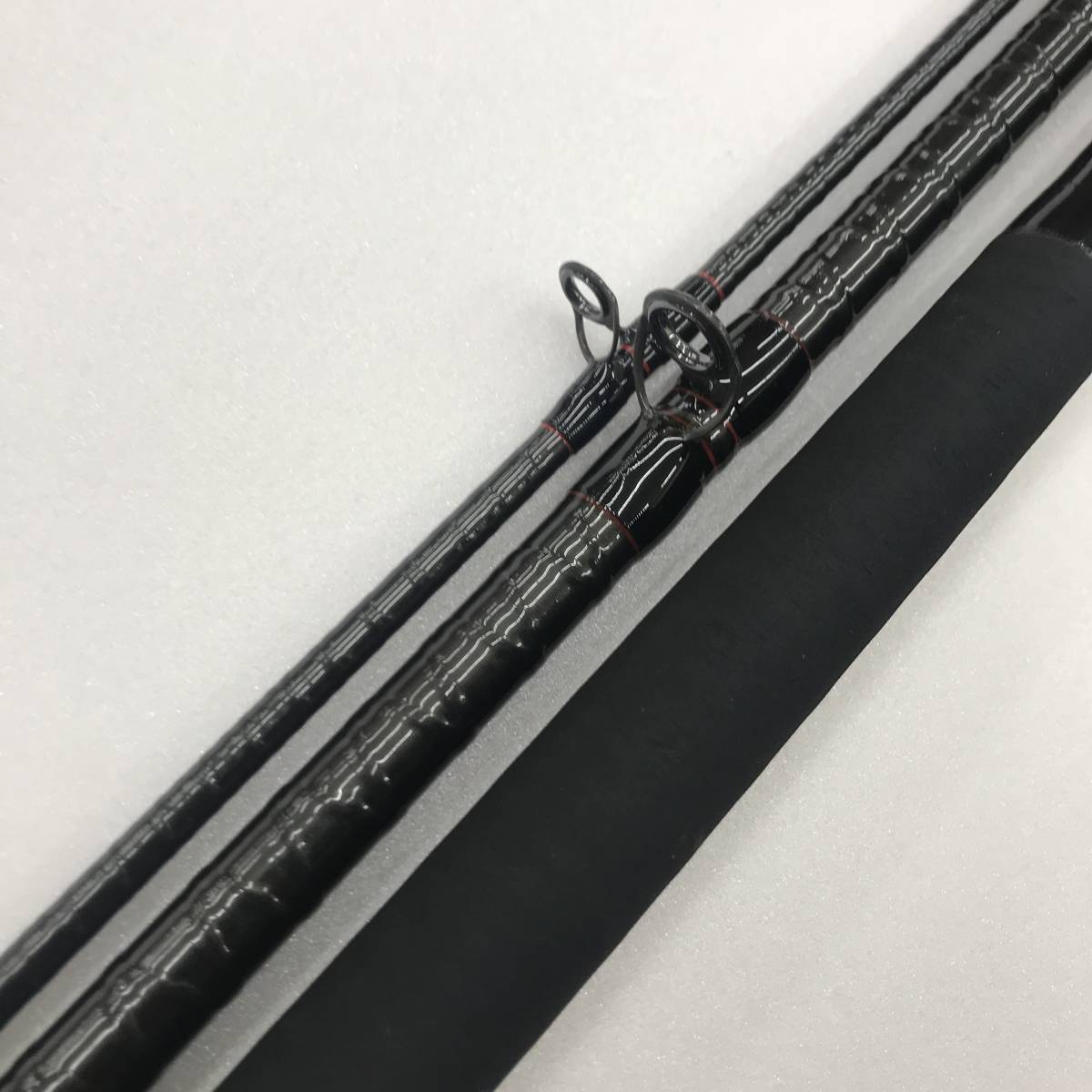 【シマノ】トライトン 80-360_6